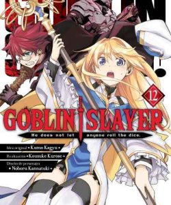 goblinslayer12