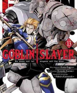 goblinslayer13