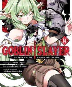 goblinslayer14