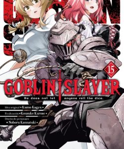 goblinslayer15