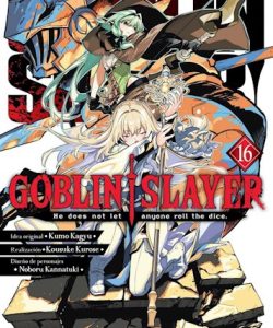 goblinslayermanga16