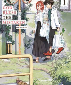 godblessthemistaken01