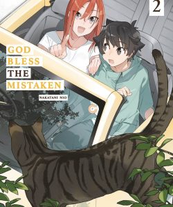 godblessthemistaken02