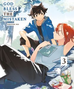 godblessthemistaken03