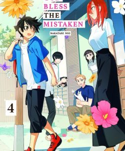 godblessthemistaken04