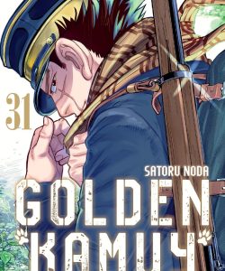 goldenkamuy31