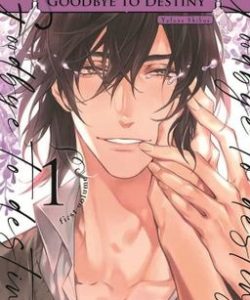 goodbyetodestiny01