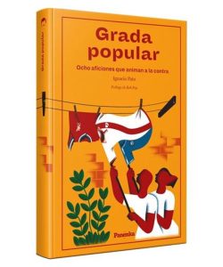 gradapopular