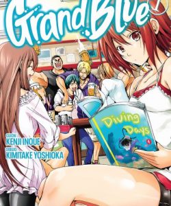 grandblue01ar