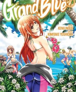 grandblue04