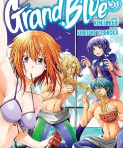 grandblue05