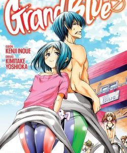 grandblue07