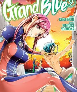grandblue09