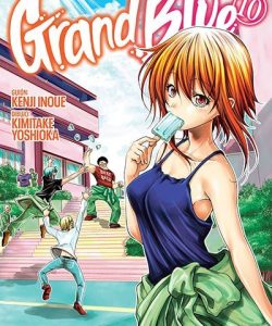 grandblue10