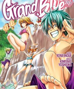 grandblue11