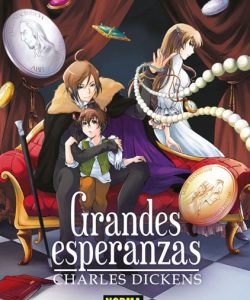 grandesesperanzas