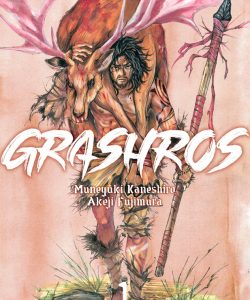 grashros01