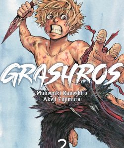 grashros02
