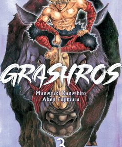 grashros03