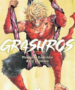 grashros04
