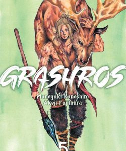 grashros05
