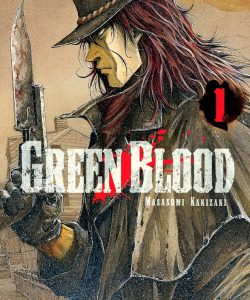 greenblood01