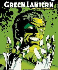 greenlanternocasoesmeraldaar