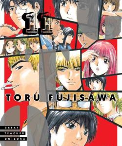 gtogreatteacheronizuka11