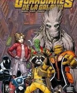 guardianesdelagalaxiaemperadorquillar