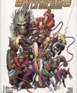 guardianesdelagalaxialomasbuscadosar