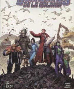 guardianesdelagalaxiavaradosenlatierraar