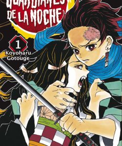 guardianesdelanoche01