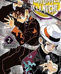 guardianesdelanoche02