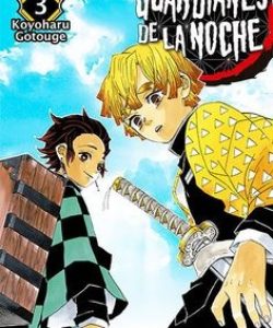 guardianesdelanoche03