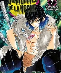 guardianesdelanoche07