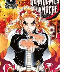 guardianesdelanoche08