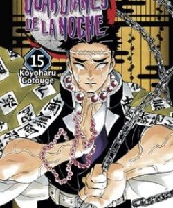 guardianesdelanoche15