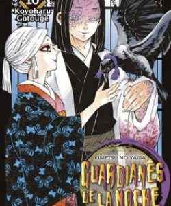 guardianesdelanoche16