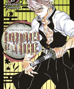 guardianesdelanoche17