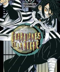 guardianesdelanoche19