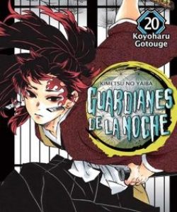 guardianesdelanoche20