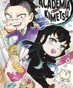 CAMISA ACADEMIA KIMETSU 4.indd