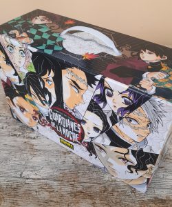 guardianesdelanochebox