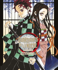 guardianesdelanochefanbook