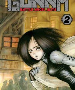 gunnmbattleangelalita02