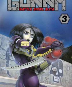 gunnmbattleangelalita03