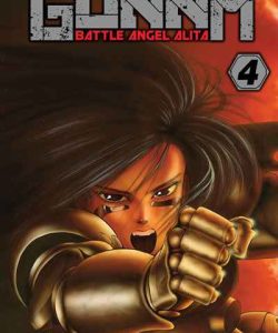 gunnmbattleangelalita04