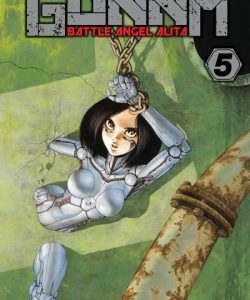 gunnmbattleangelalita05