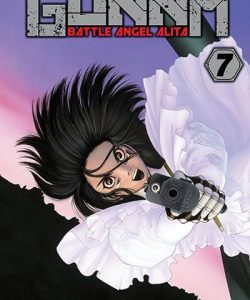 gunnmbattleangelalita07