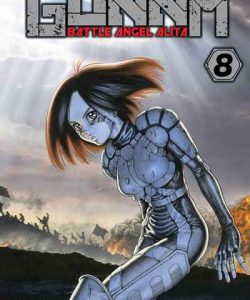 gunnmbattleangelalita08